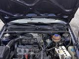 Volkswagen Vento 1993 года за 1 200 000 тг. в Тараз – фото 3