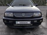 Volkswagen Vento 1993 года за 1 200 000 тг. в Тараз