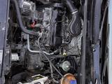 Volkswagen Vento 1993 года за 1 200 000 тг. в Тараз – фото 2