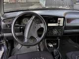 Volkswagen Vento 1993 года за 1 200 000 тг. в Тараз – фото 5