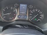 Lexus GX 460 2014 года за 23 000 000 тг. в Уральск – фото 5