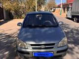 Hyundai Click 2002 года за 2 300 000 тг. в Кызылорда