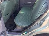 Hyundai Click 2002 года за 2 300 000 тг. в Кызылорда – фото 5