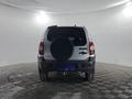 Chevrolet Niva 2012 года за 2 890 000 тг. в Павлодар – фото 6