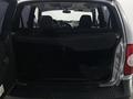 Chevrolet Niva 2012 года за 2 890 000 тг. в Павлодар – фото 10