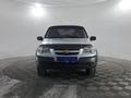 Chevrolet Niva 2012 года за 2 890 000 тг. в Павлодар – фото 2