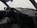 Chevrolet Niva 2012 года за 2 890 000 тг. в Павлодар – фото 20