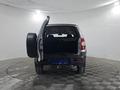Chevrolet Niva 2012 года за 2 890 000 тг. в Павлодар – фото 9