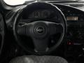Chevrolet Niva 2012 года за 2 890 000 тг. в Павлодар – фото 21