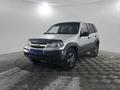 Chevrolet Niva 2012 года за 2 890 000 тг. в Павлодар