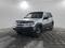 Chevrolet Niva 2012 года за 2 890 000 тг. в Павлодар