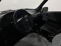 Chevrolet Niva 2012 года за 2 890 000 тг. в Павлодар – фото 12