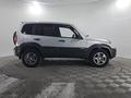 Chevrolet Niva 2012 года за 2 890 000 тг. в Павлодар – фото 4