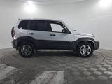 Chevrolet Niva 2012 годаүшін2 890 000 тг. в Павлодар – фото 4