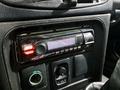 Chevrolet Niva 2012 года за 2 890 000 тг. в Павлодар – фото 23