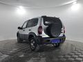 Chevrolet Niva 2012 года за 2 890 000 тг. в Павлодар – фото 7