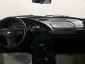 Chevrolet Niva 2012 года за 2 890 000 тг. в Павлодар – фото 24