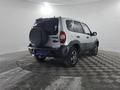 Chevrolet Niva 2012 года за 2 890 000 тг. в Павлодар – фото 5