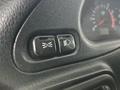 Chevrolet Niva 2012 года за 2 890 000 тг. в Павлодар – фото 13