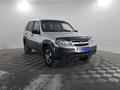 Chevrolet Niva 2012 года за 2 890 000 тг. в Павлодар – фото 3