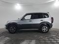 Chevrolet Niva 2012 года за 2 890 000 тг. в Павлодар – фото 8