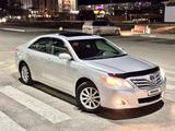 Toyota Camry 2011 годаfor5 600 000 тг. в Актау