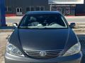 Toyota Camry 2006 годаfor6 200 000 тг. в Актау – фото 2