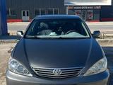 Toyota Camry 2006 годаfor6 200 000 тг. в Актау – фото 2