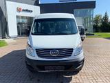 JAC Sunray 2023 годаfor13 000 000 тг. в Кокшетау – фото 3