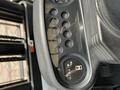 Toyota  6FG30 1999 года за 6 200 000 тг. в Алматы – фото 5