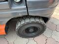Toyota  6FG30 1999 года за 6 200 000 тг. в Алматы – фото 7