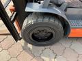 Toyota  6FG30 1999 года за 6 200 000 тг. в Алматы – фото 6