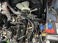 Toyota  6FG30 1999 года за 6 200 000 тг. в Алматы – фото 4