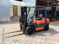 Toyota  6FG30 1999 года за 6 200 000 тг. в Алматы