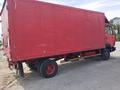 Mercedes-Benz  814 1990 года за 6 500 000 тг. в Жаркент – фото 4