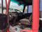 Mercedes-Benz  814 1990 года за 6 500 000 тг. в Жаркент