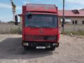 Mercedes-Benz  814 1990 года за 6 500 000 тг. в Жаркент – фото 2