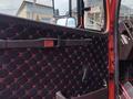 Mercedes-Benz  814 1990 года за 6 500 000 тг. в Жаркент – фото 6