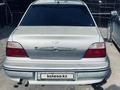 Daewoo Nexia 2008 года за 1 400 000 тг. в Сарыагаш