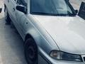 Daewoo Nexia 2008 года за 1 400 000 тг. в Сарыагаш – фото 4
