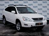 Lexus RX 330 2004 года за 6 800 000 тг. в Тараз – фото 2