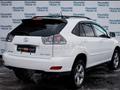 Lexus RX 330 2004 года за 6 800 000 тг. в Тараз – фото 3