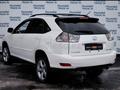 Lexus RX 330 2004 года за 6 800 000 тг. в Тараз – фото 4