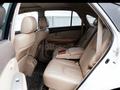 Lexus RX 330 2004 годаүшін6 800 000 тг. в Тараз – фото 9