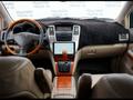 Lexus RX 330 2004 годаүшін6 800 000 тг. в Тараз – фото 11