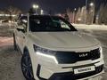 Kia Sorento 2022 года за 19 300 000 тг. в Астана – фото 2