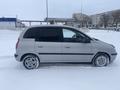 Hyundai Matrix 2001 года за 2 700 000 тг. в Караганда – фото 7