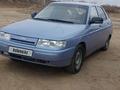 ВАЗ (Lada) 2112 2002 годаfor1 000 000 тг. в Курмангазы – фото 2