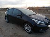 Kia Cee'd 2014 годаүшін5 000 000 тг. в Рудный – фото 3