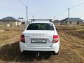 ВАЗ (Lada) Granta 2190 2019 года за 2 800 000 тг. в Актобе – фото 2